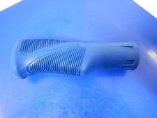 1 x Yamaha waverunner FX SVHO manubrio impugnatura sterzo blu F3P-U155D-01-00