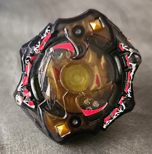 Spriggan Beyblade Burst TAKARA TOMY