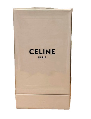 Celine Parade Damen Eau de Parfum 100ml NEU