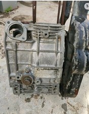 Basamento + bronzina + prigionieri di testa ORIGINALI LOMBARDINI 6LD360 -6LD400