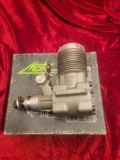 MOKI 180 30cc RC Engine