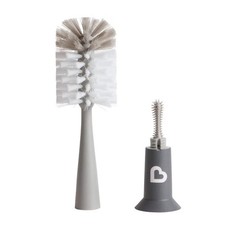 Munchkin Bristle Bottle Brush