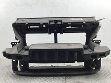 Schlossträger VW Touran II (1T3) 2.0 TDI 103kW 140PS