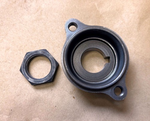 Honda CX500 (CX500) Mitnehmer Nockenwelle Steuerkette 14322415000