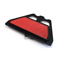 Luftfilter Miw Kawasaki 900 Z ABS - Luftfilter Miw : K2207 Kawasaki 90