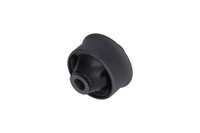 Kamoka Lagerung, Lenker 8800364 FüR Toyota