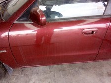 Porte avant et accessoires Daewoo NUBIRA