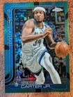2025 Topps Wendell Carter Jr. Base (Raw)