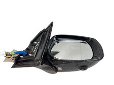 Retroviseur droit (ou coque) Infiniti Q70