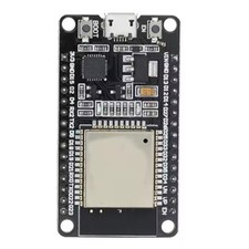 Development Board  CP2102 30Pin Micro USB Development Board R3A63033