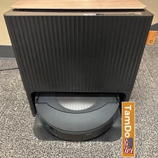 iRobot Roomba Combo j9+ Self-Emptying & Auto-Fill Robot Vacuum & Mop