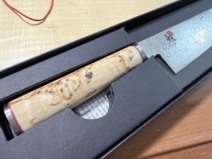 Miyabi-5000mcd | eBay