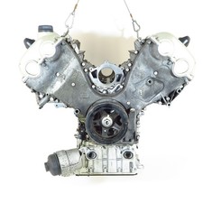 Turbo Porsche PANAMERA