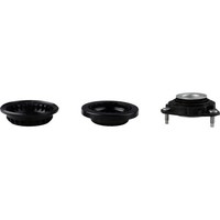 Bilstein 12-238019 FederbeinstüTzlager FüR Ford Mondeo B4Y B5Y Bwy