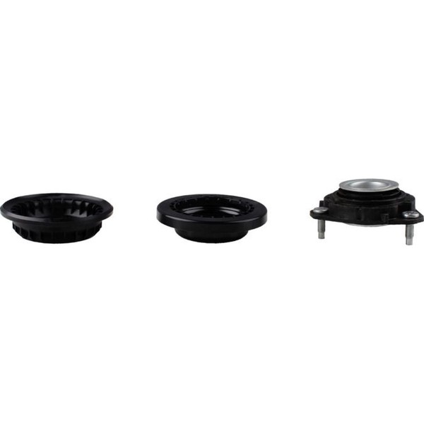 Bilstein 12-238019 FederbeinstüTzlager FüR Ford Mondeo B4Y B5Y Bwy-image