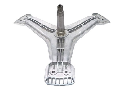 #ad UPGRADED4434ER0002H 4434ER0002D 4434ER0002A Rear Drum Spider by Beaquicy replace $69.80