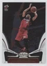 2018-19 Certified Tyler Johnson #41 2u3
