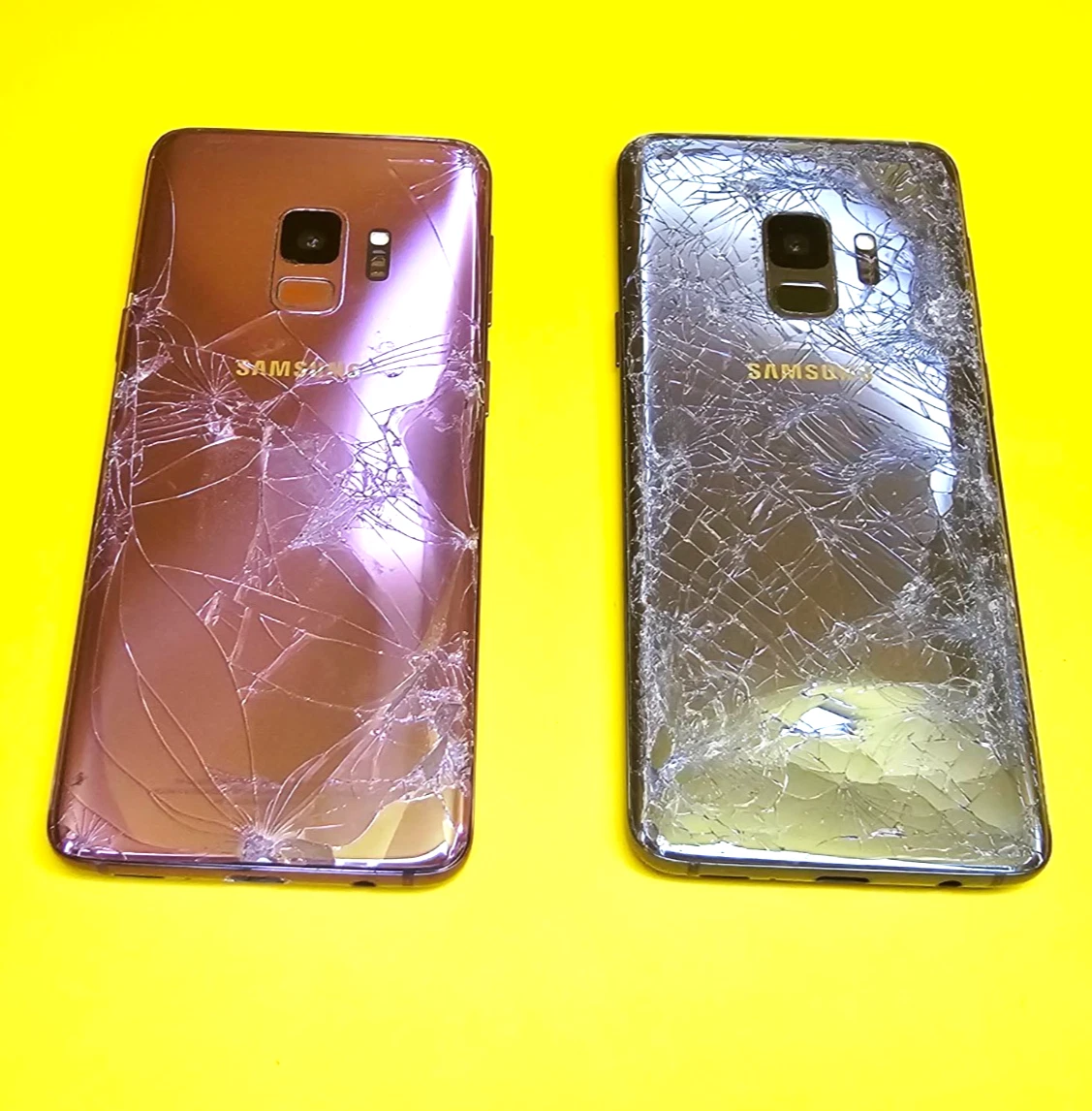 Samsung Galaxy S9 for sale | eBay