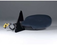 Retroviseur droit (ou coque) Lancia THESIS