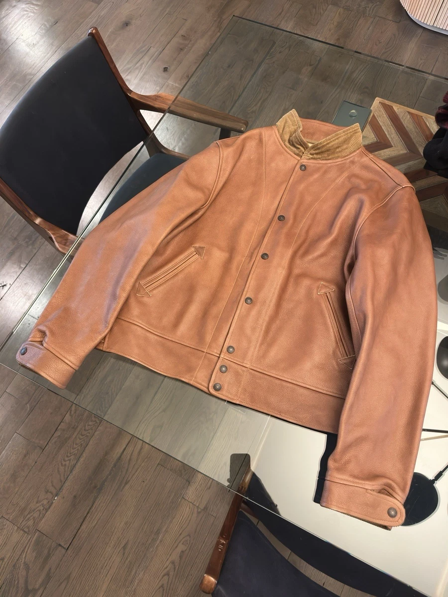 Campus Coats, Jackets & Vests for Men for Sale | Shop New & Used