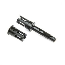 TLR232120 TLR 22X-4 Slipper Outdrive Set