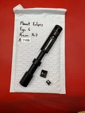 Planet Eclipse Ego 6 Ram Kit