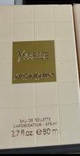 Yves Saint Laurent Yvresse Eau de Toilette Sp...