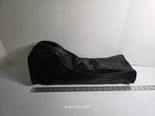 Glide Gear Tripod Dolly SYL-960 Photography Camera Video Gear Stand Dolly 