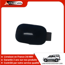 Carburateur Land Rover DISCOVERY