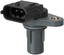 Spectra Premium S10562 Engine Camshaft Position Sensor