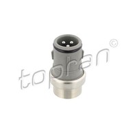 Topran Sensor KüHlmitteltemperatur FüR Audi 80 8C B4 89 89Q 8A B3 4A