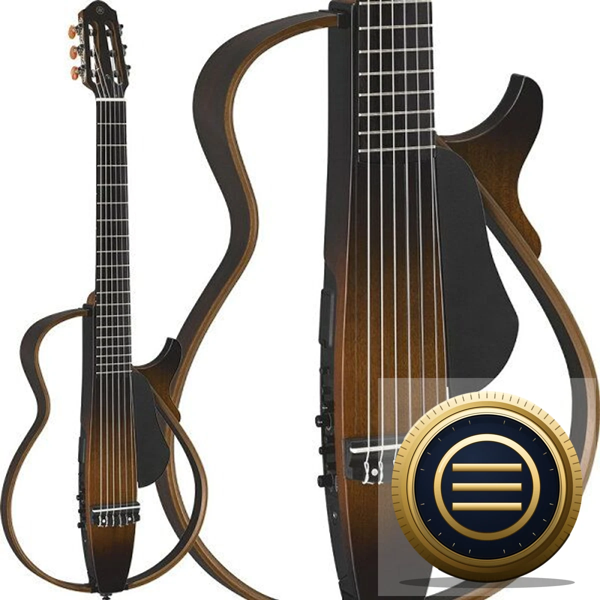 yamaha slg110n products for sale | eBay