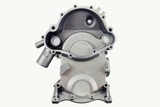 Timing Cover Fits 1969-1976 Pontiac Firebird 500455