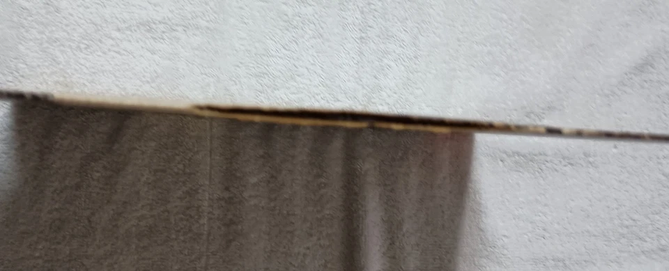 The Frankfurt Male Chorus - Great German Choruses "LP" - Image 3 of 4