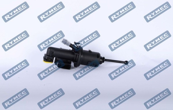 Rymec Kupplungs-Hauptbremszylinder Hydraulik CMC4000530-image