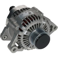 Lichtmaschine Generator 14V 110A Ø60 Mm Hc-Cargo FüR KIA Sorento