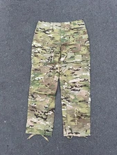 Crye Precision Multicam G3 Field Pants 36 Regular
