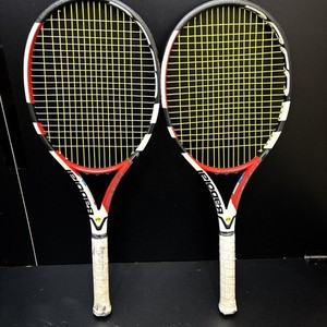 Babolat Aero Storm | eBay