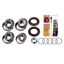 Differential Internal Bearing Kit - Dana 80 - 1998 Fits Ford 1999 Chevy Differential Internal Bearing Kit - Dana 80 - 1998 Fits Ford 1999 Chevy
