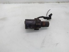 Pompe à eau Volkswagen PHAETON