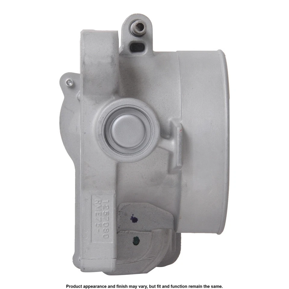 Carrocería de acelerador de cartón para Cadillac Escalade ESV Chevy Avalanche Silverado Foto 4 de 4