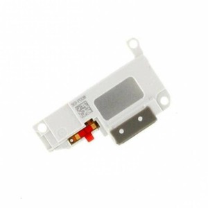 Original Buzzer Lautsprecher Für Huawei Y6 II Ersatzteil