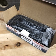Pyle PLMRCB1 Black Marine Boat Car Radio Rece...