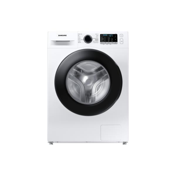 SAMSUNG LAVAT.WW80AGAS21AE 45cm 8kg (E)