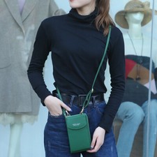 PU Luxury Handbags Womens Bags for Woman Ladies Hand Bags Women's Crossbody Bags