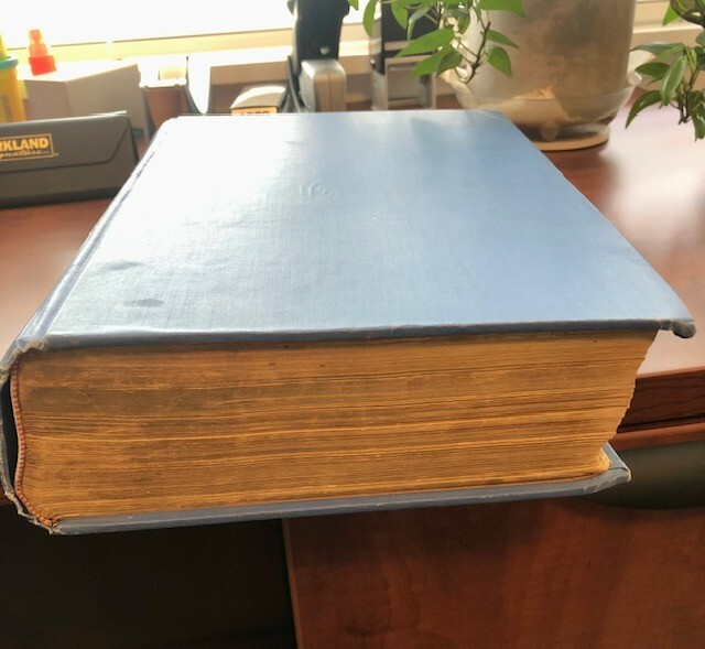 History Of Washington County Pennsylvania Crumrine 1882 eBay