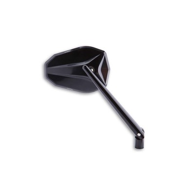 Spiege Paar Für Yamaha XT 600 660 XTZ 660 XT 750 Super Tenere Gelenks, 20,66