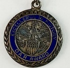 Picture 2 of 4