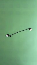 Original for ASUS Chromebook C425 C425TA NONTOUCH EDP CABLE 1422-03GT000