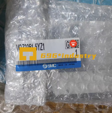 1PCS NEW SMC VQZ series Solenoid Valve VQZ2351-5YZ1